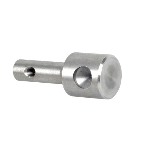 Adapter do przekładni ręcznej