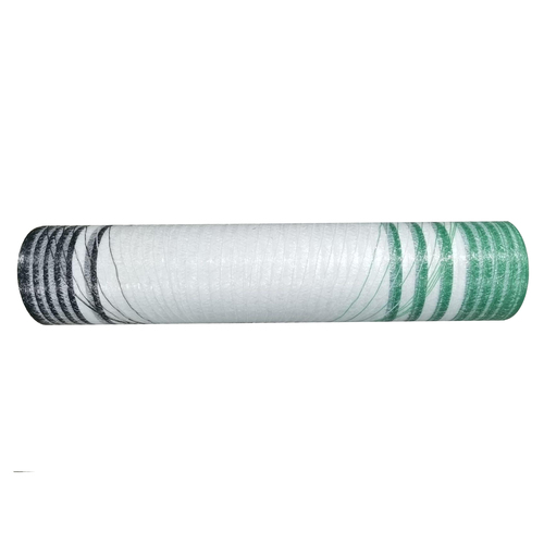 Siatka PE 123/3000 OPTINET 123x3000m