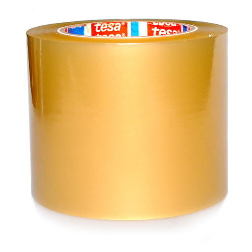 Repairing tape TESA 4169 10cm x 33m