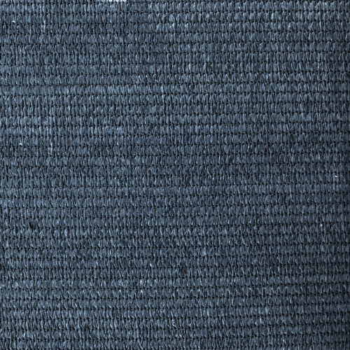 Siatka na płot GeoSol 240g/m2  Gold SaphireBlue 2x100m