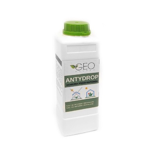 Antydrop 0,5L
