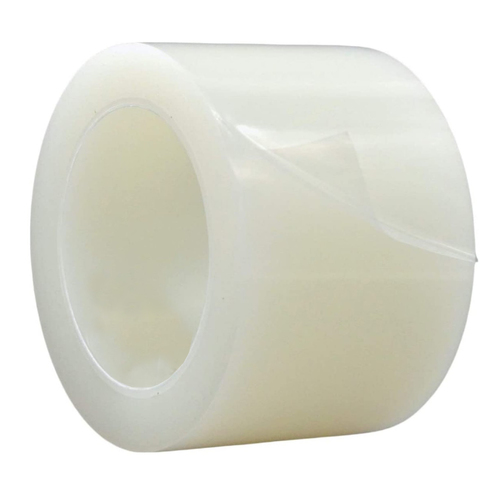 Tape Plastika Kritis 9,6cm x 10m