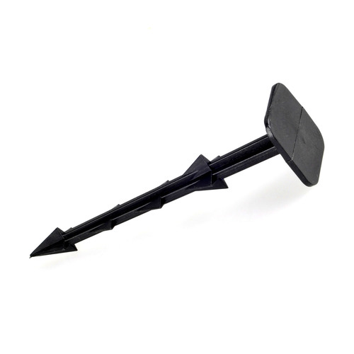 Szpilka do mocowania tkanin Standard 15cm