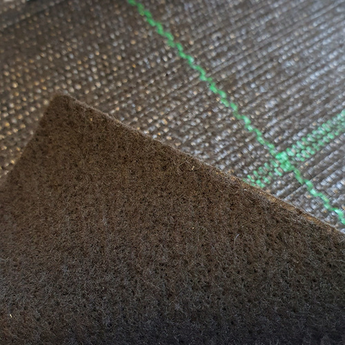 Mata podsiąkowa 2w1 200g/m2  2,2x50m