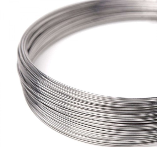 Drut sadowniczy naciągowy Bezinal 2000  Select 2,2mm (zwój 825mb, 25kg)