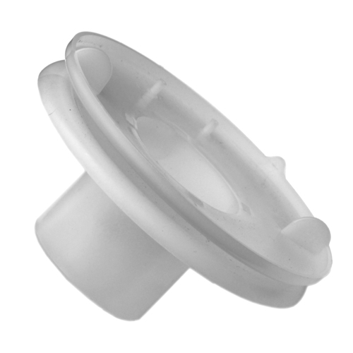 Air inlet Standard