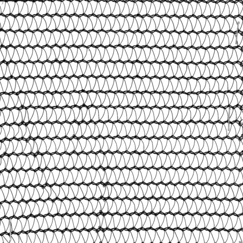Siatka przeciwgradowa GeoAura 55  3,5x6,0mm 8x1m