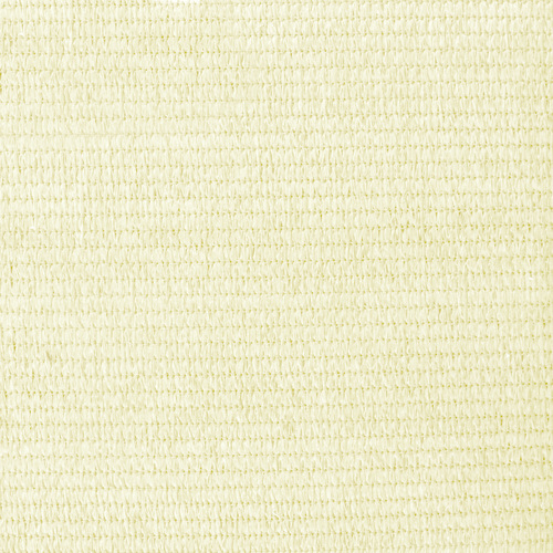 Siatka na płot GeoSol 240g/m2  Gold Ivory b.o. 2m