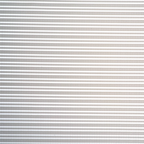 Ridder Light Diffusion Screens open RLD 45 O 5,30m