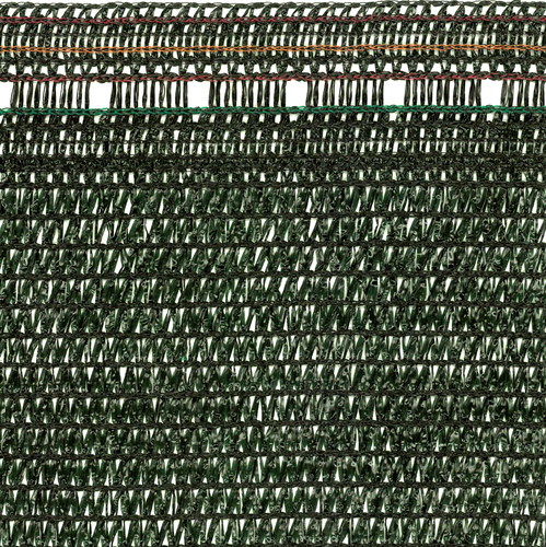 Shading net GeoSol 70 4m hybrid