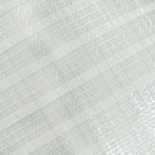 Ridder Light Diffusion Screens closed flame retardant RLD30FR 5,2m