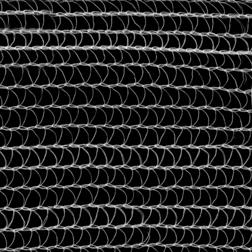 Anti-hail net GeoAura 28 4x5m