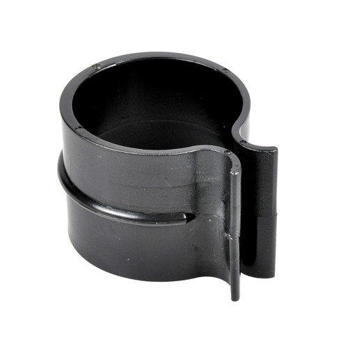 Plastic hoop B 2" 4cm