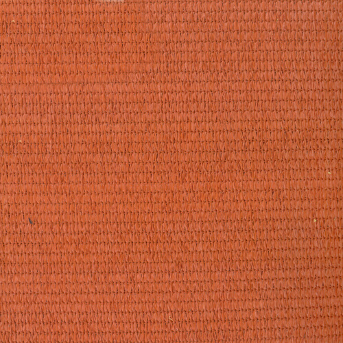 Siatka na płot GeoSol 240g/m2 Gold Terracotta 2m