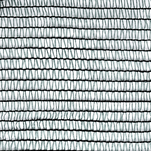 Siatka cieniująca GeoSol 30 zielona  8m