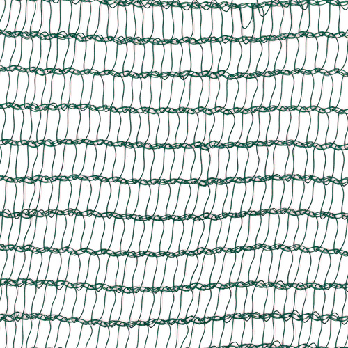 Siatka przeciwgradowa GeoAura 40  4m