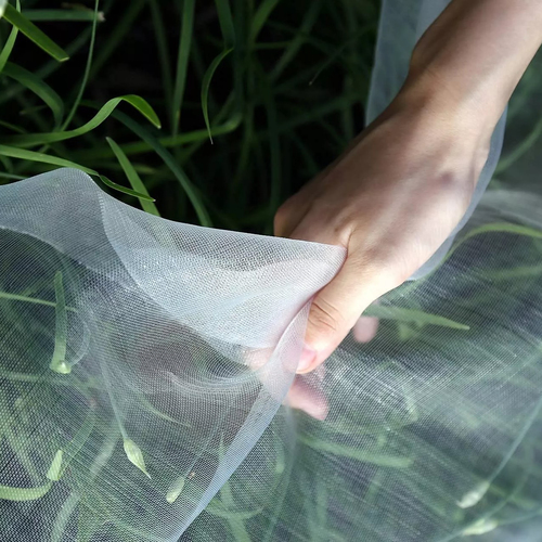 Insect-proof protection GeoInsect S