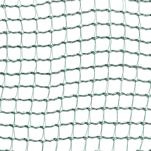 Bird protection nets GeoAvis10/15