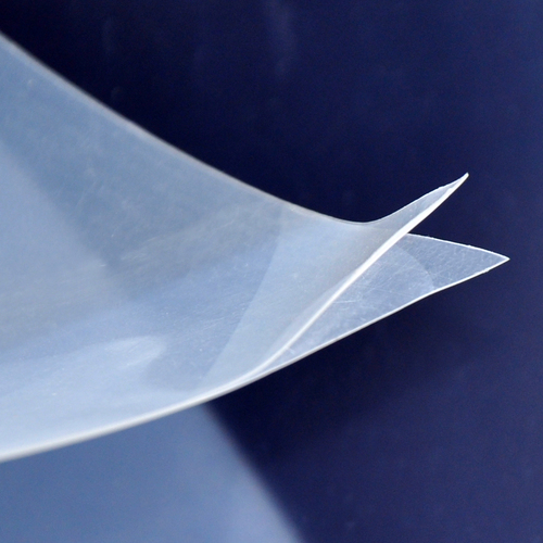 Greenhouse film UV12 EVO2 7805 250um 12m