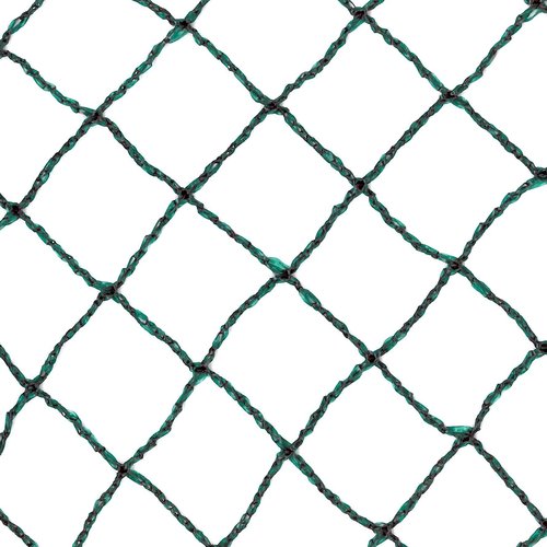 Bird protection nets GeoAvis32