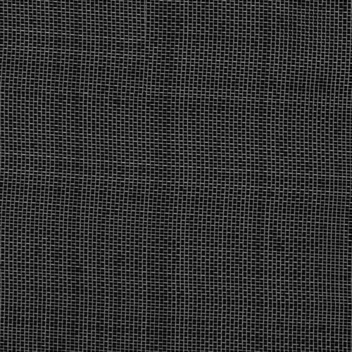 Wind protection net GeoVentus Plus 90 white