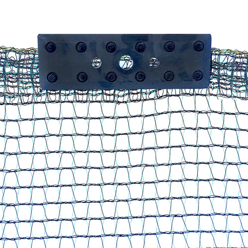 Net clip Universal EKO
