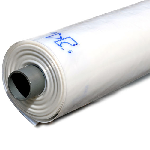 Folia tunelowa UV10 Kritifil 2925 150um 12x33m