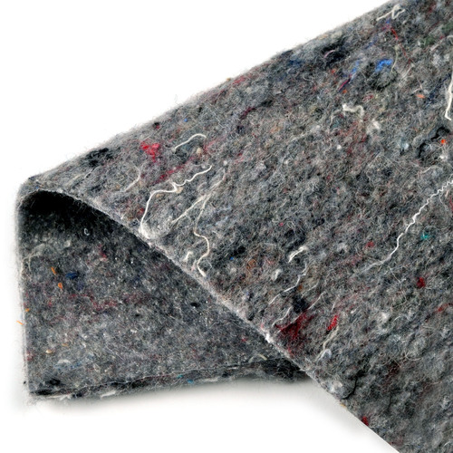 Capillary mat 400g/m2 Standard 0,8x50m