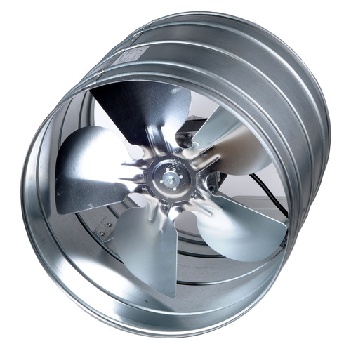 Mixing fan VKOMz 315mm