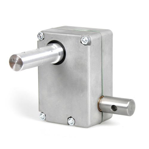 Napęd ręczny R19D Direct 1:19