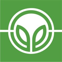 agrorisk_polska_sp_z_o_o_logo