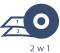 2w1