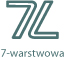7-warstwowa