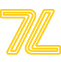 7L
