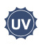 UV