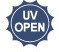 uv_open