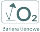 bariera-tlenowa