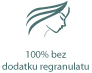 bez-regranulatu_(1)