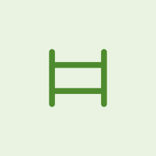 acc-profile