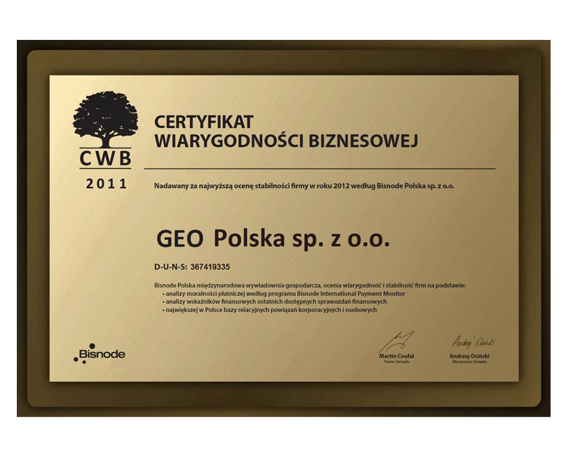 cwb_2011a