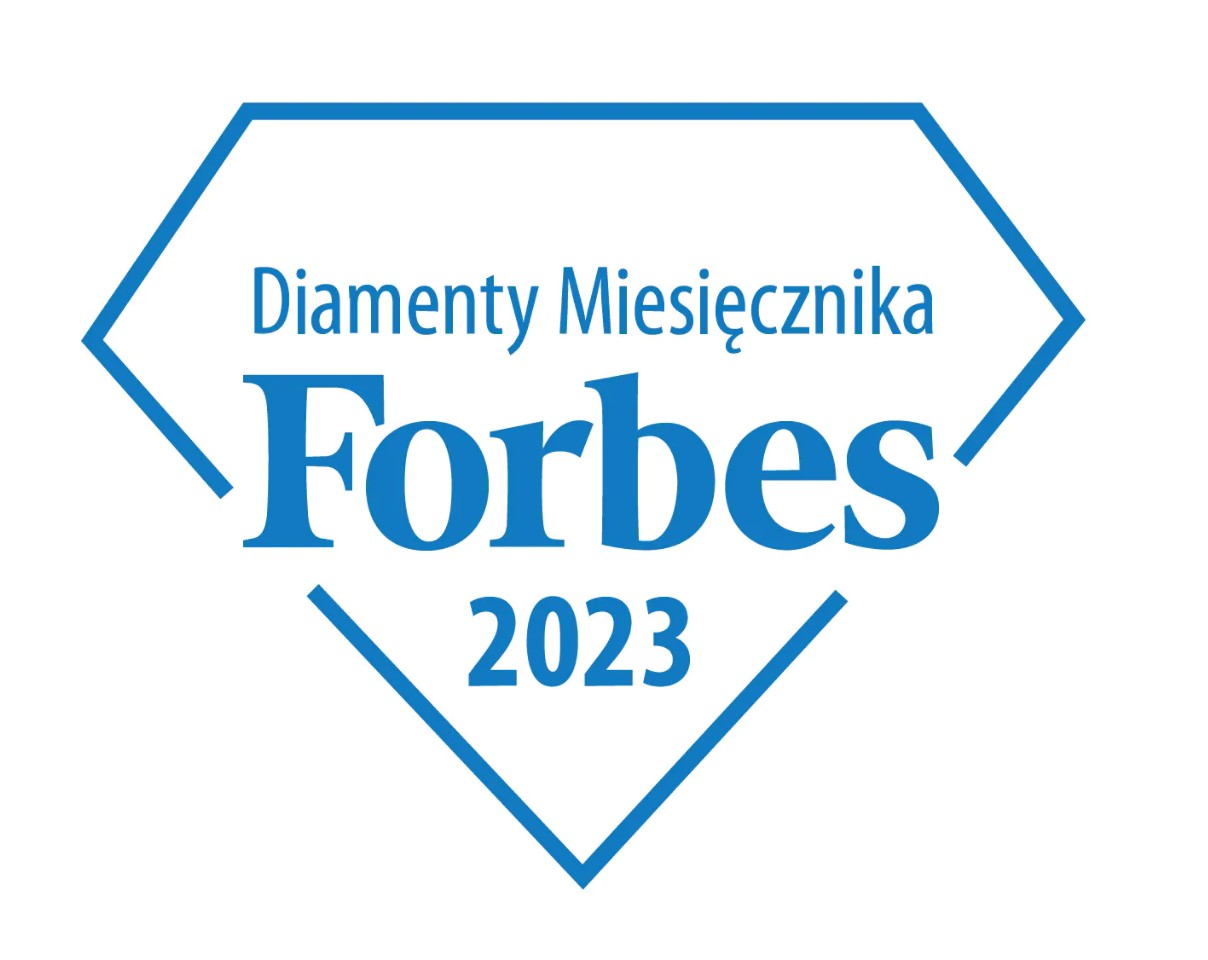 diament_2023