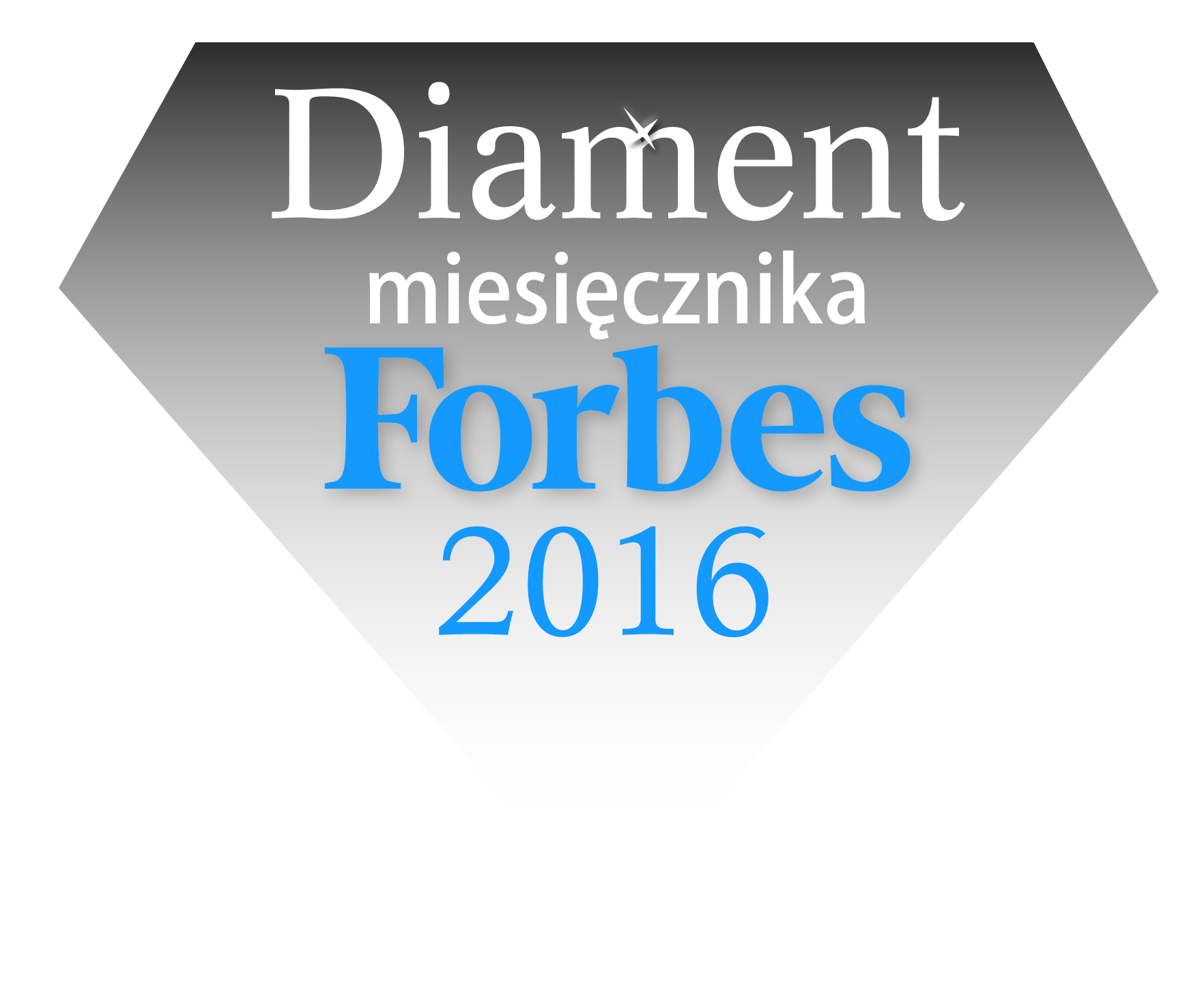 diament_Forbesa_2016_logo_ok