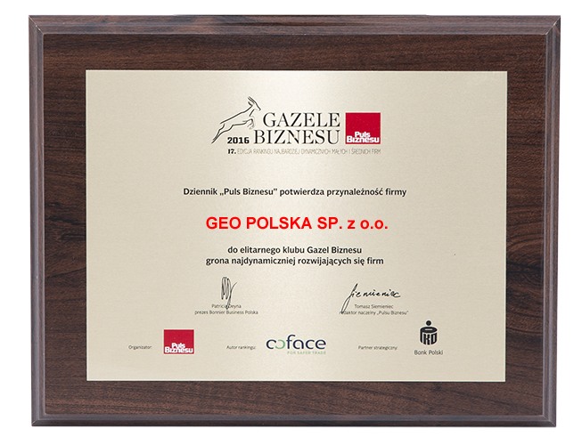 gazela_2016
