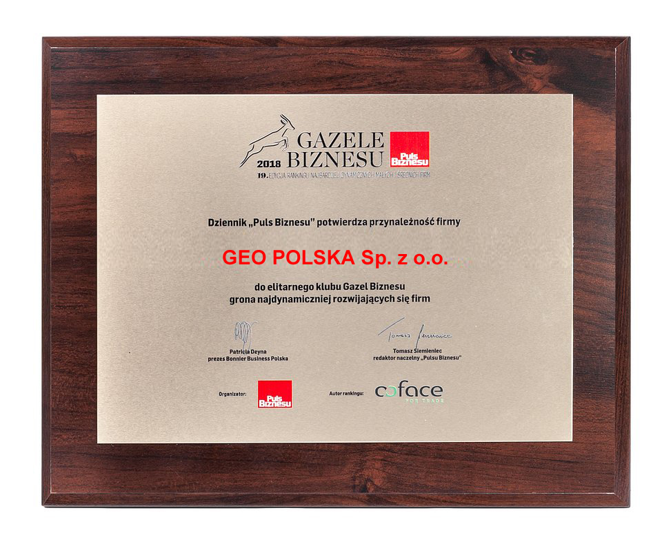 gazela_2018