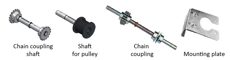 gearmotors_accessories