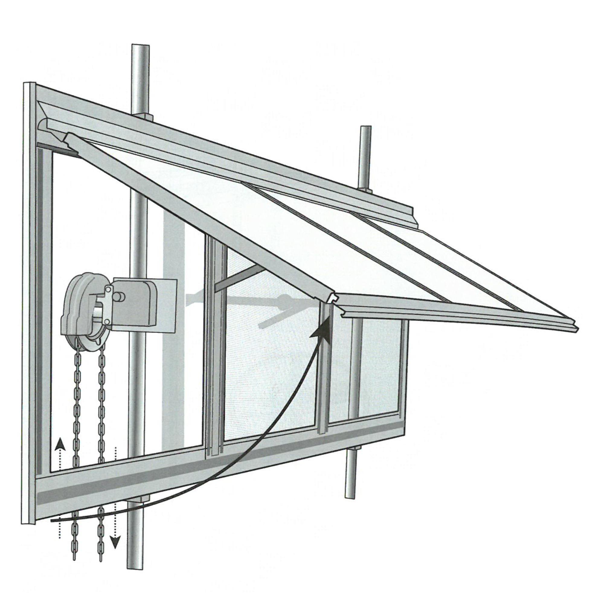 wietrznik_klapowy_rysunek
