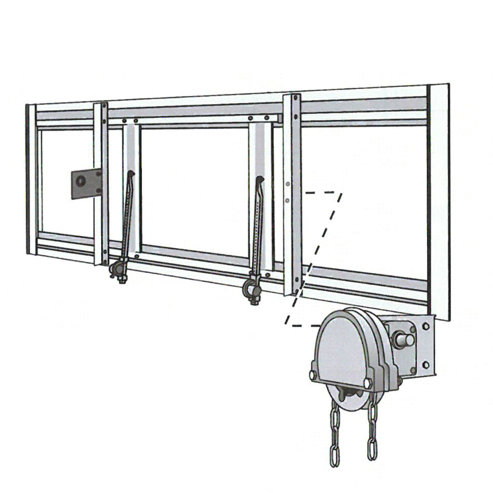 wietrznik_klapowy_rysunek3