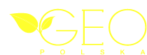 GEO Polska